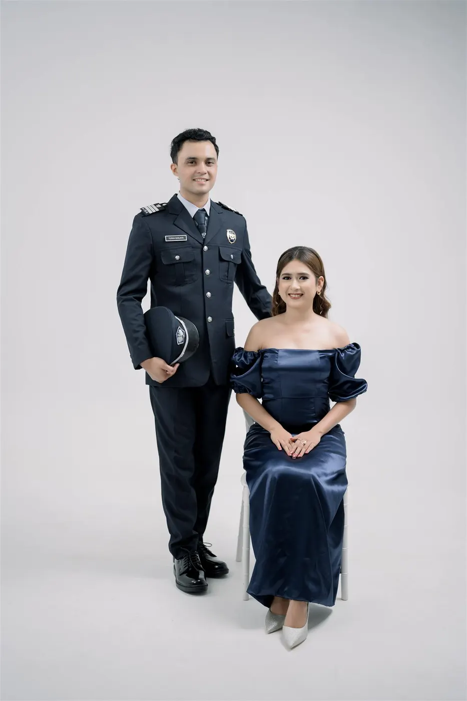 Galeri pernikahan 2